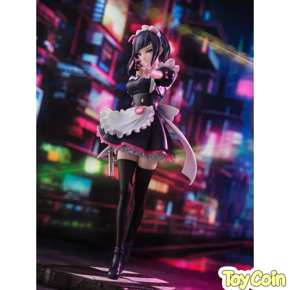 Mannen Arashiko by eStream - Shop at ToyCoin