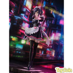 Mannen Arashiko by eStream - Shop at ToyCoin