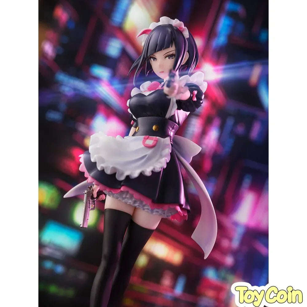 Mannen Arashiko by eStream - Shop at ToyCoin
