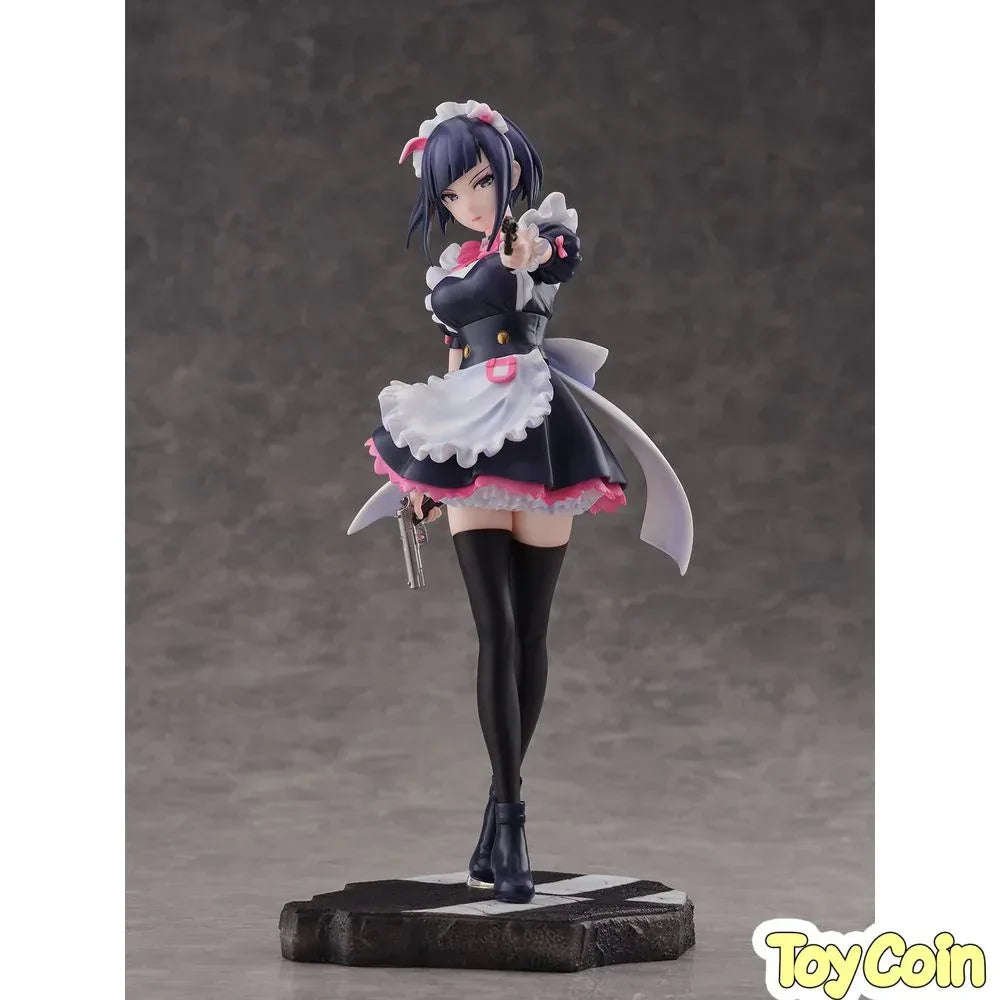 Mannen Arashiko by eStream - Shop at ToyCoin