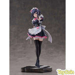 Mannen Arashiko by eStream - Shop at ToyCoin