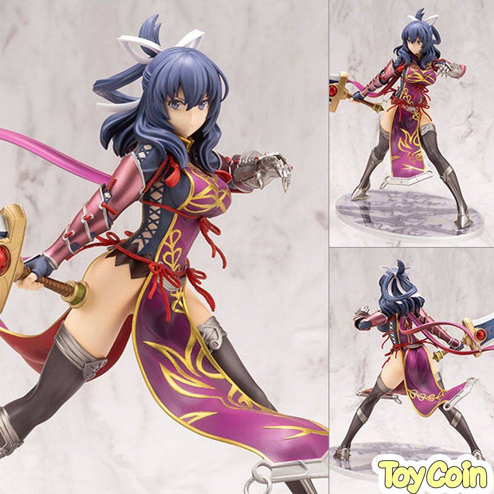 Rixia Mao