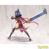 Rixia Mao