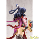 Rixia Mao
