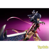 Rixia Mao