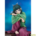 Maomao by Good Smile Company - Shop at ToyCoin
