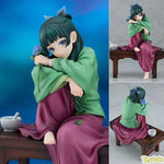 Maomao by Good Smile Company - Shop at ToyCoin