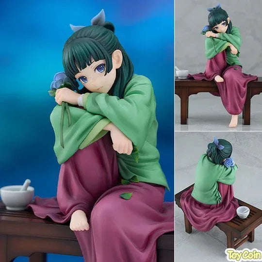 Maomao by Good Smile Company - Shop at ToyCoin