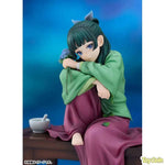 Maomao by Good Smile Company - Shop at ToyCoin