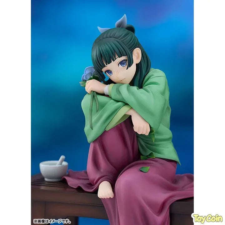 Maomao by Good Smile Company - Shop at ToyCoin