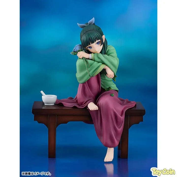 Maomao by Good Smile Company - Shop at ToyCoin