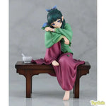 Maomao by Good Smile Company - Shop at ToyCoin