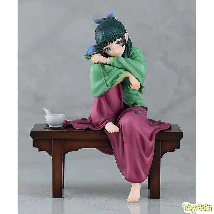 Maomao by Good Smile Company - Shop at ToyCoin