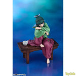 Maomao by Good Smile Company - Shop at ToyCoin