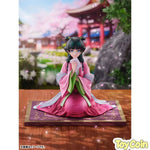 Maomao: Garden Party Ver. by Wonderful Works - Shop at ToyCoin