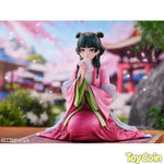 Maomao: Garden Party Ver. by Wonderful Works - Shop at ToyCoin