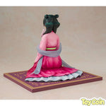 Maomao: Garden Party Ver. by Wonderful Works - Shop at ToyCoin