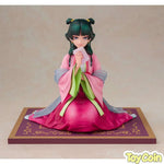 Maomao: Garden Party Ver. by Wonderful Works - Shop at ToyCoin