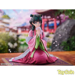 Maomao: Garden Party Ver. by Wonderful Works - Shop at ToyCoin