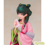 Maomao: Garden Party Ver. by Wonderful Works - Shop at ToyCoin