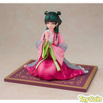 Maomao: Garden Party Ver. by Wonderful Works - Shop at ToyCoin