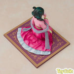 Maomao: Garden Party Ver. by Wonderful Works - Shop at ToyCoin