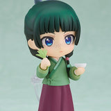 Nendoroid Maomao