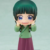 Nendoroid Maomao