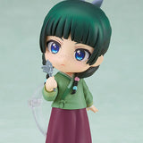 Nendoroid Maomao