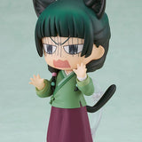 Nendoroid Maomao