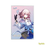 March 7th by APEX - Shop at ToyCoin