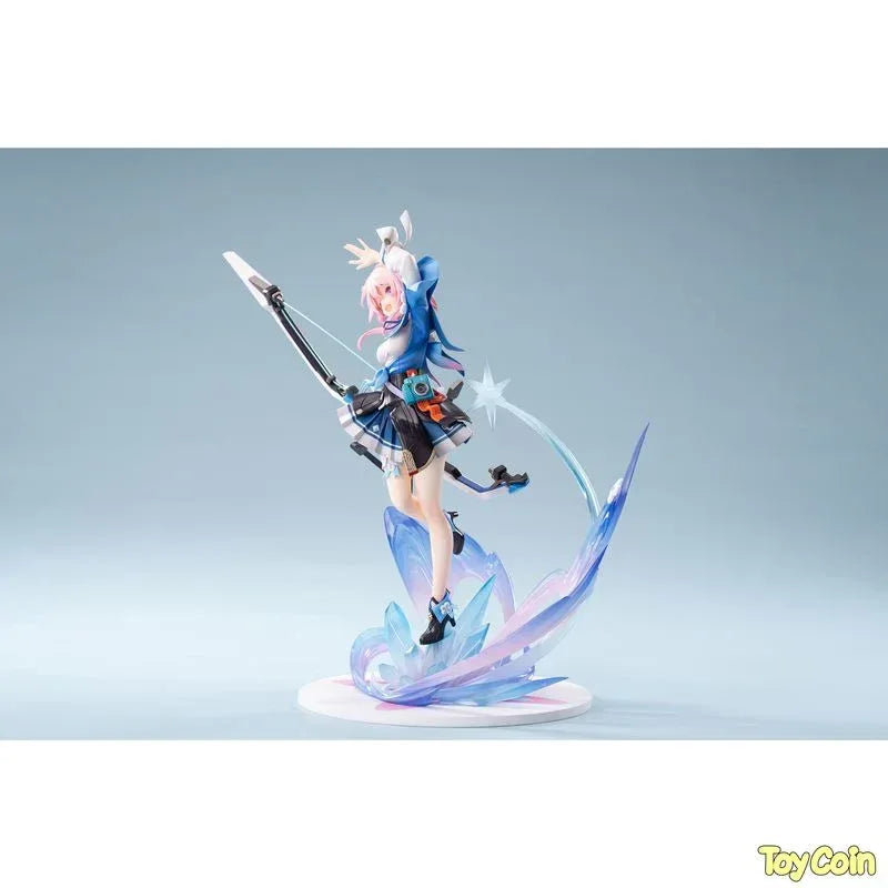 March 7th by APEX - Shop at ToyCoin