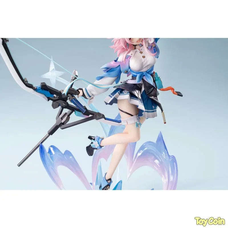 March 7th by APEX - Shop at ToyCoin