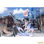March 7th by APEX - Shop at ToyCoin
