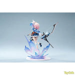 March 7th by APEX - Shop at ToyCoin
