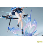 March 7th by APEX - Shop at ToyCoin