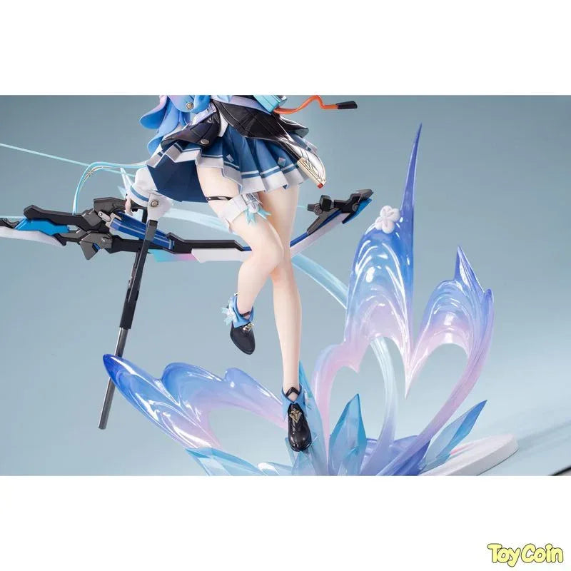 March 7th by APEX - Shop at ToyCoin