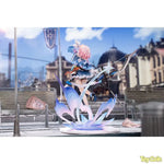 March 7th by APEX - Shop at ToyCoin