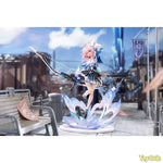 March 7th by APEX - Shop at ToyCoin