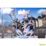 March 7th by APEX - Shop at ToyCoin
