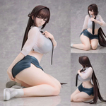 Marciana - School Days by FREEing - Shop at ToyCoin