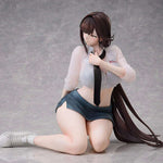 Marciana - School Days by FREEing - Shop at ToyCoin
