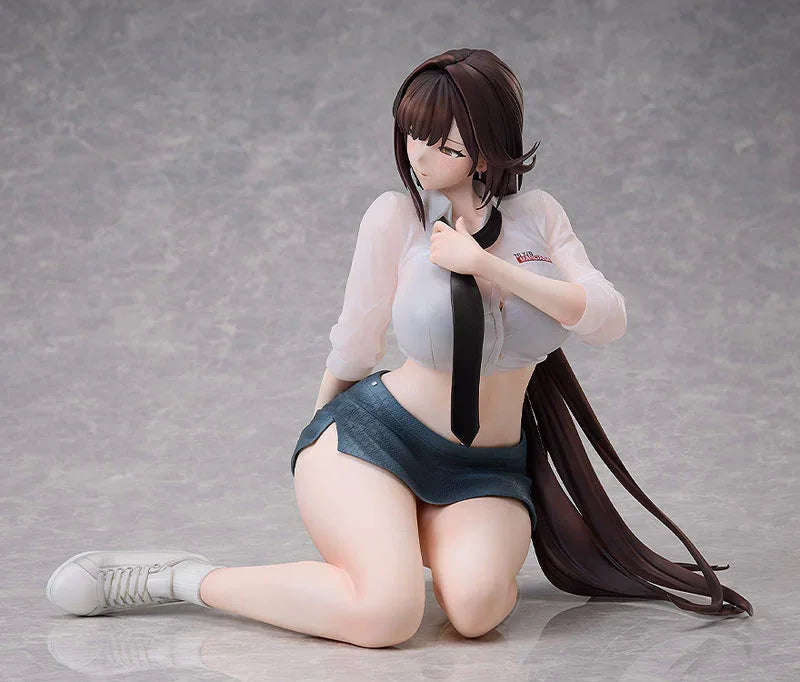 Marciana - School Days by FREEing - Shop at ToyCoin
