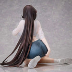 Marciana - School Days by FREEing - Shop at ToyCoin