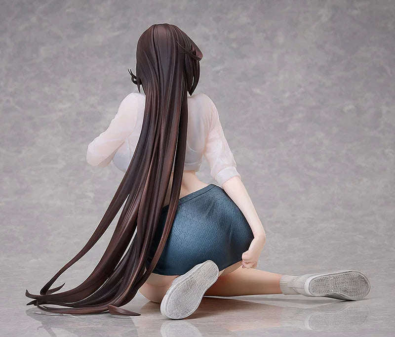 Marciana - School Days by FREEing - Shop at ToyCoin