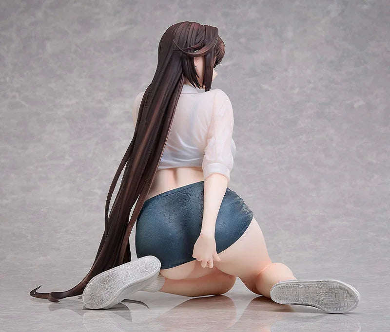 Marciana - School Days by FREEing - Shop at ToyCoin