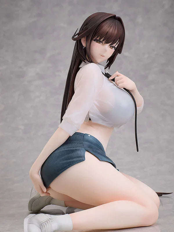 Marciana - School Days by FREEing - Shop at ToyCoin