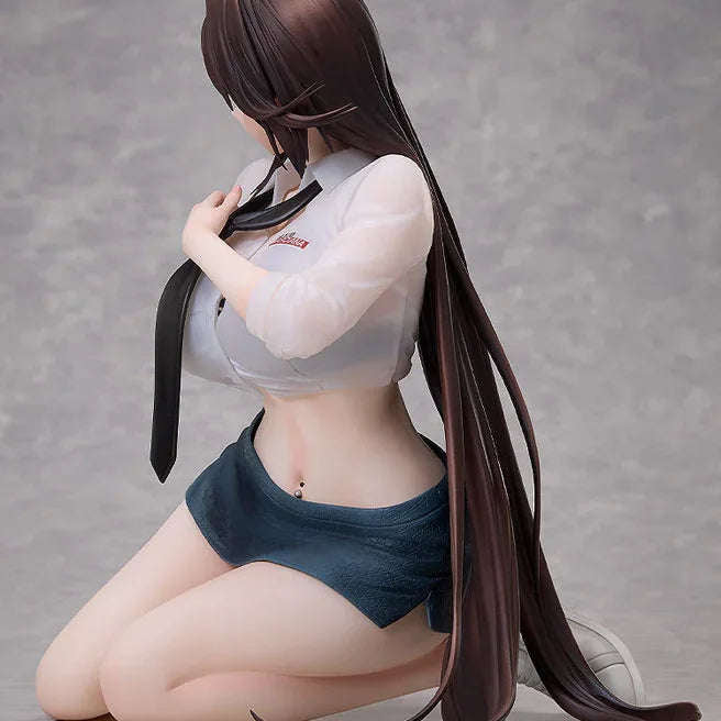 Marciana - School Days by FREEing - Shop at ToyCoin