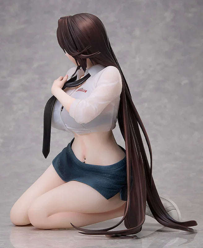 Marciana - School Days by FREEing - Shop at ToyCoin