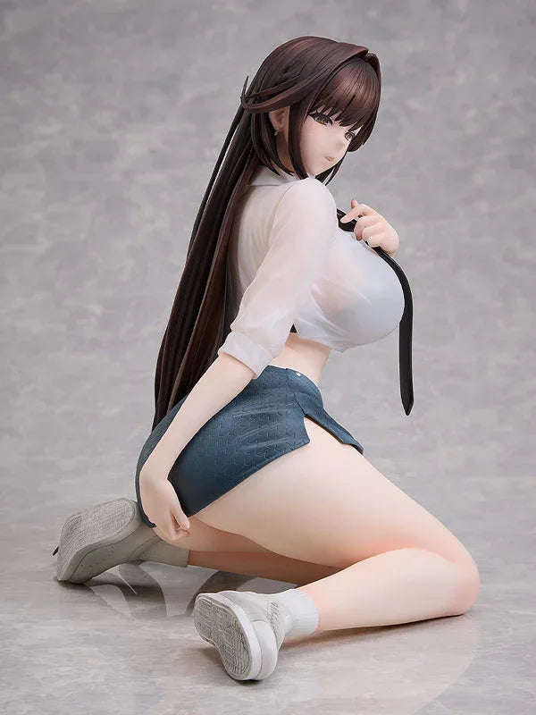 Marciana - School Days by FREEing - Shop at ToyCoin
